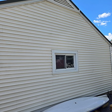 Soft-Washing-Excellence-House-and-Garage-Cleaning-in-Lansing-Michigan 0